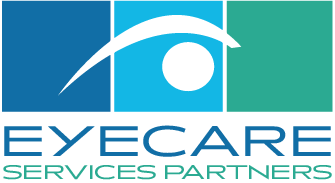 Welcome to Lawrence Eye Care | Eyecare Services Partners