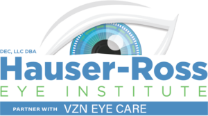 VZN Eye Care