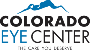 Colorado Eye Center