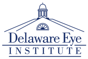 Delaware Eye Institute
