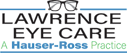 Lawrence Eye Care