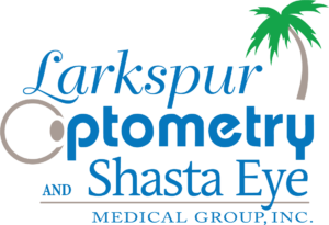 Larkspur Optometry