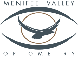 Menifee Valley Optometry