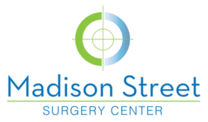 Madison Street Surgery Center
