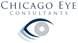 Chicago Eye Consultants