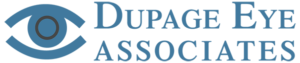 Dupage Eye Associates