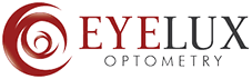 Eyelux Optometry