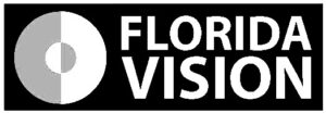 Florida Vision Institute