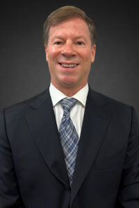 Ronald Weiss, MD | Medical Executive Board | Physician Advisory Board