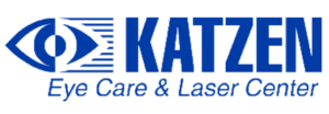 Katzen Eye Care and Laser Center