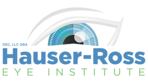 Hauser-Ross Eye Institute