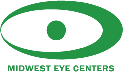 Midwest Eye Center S.C.