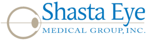 Shasta Eye Medical Group